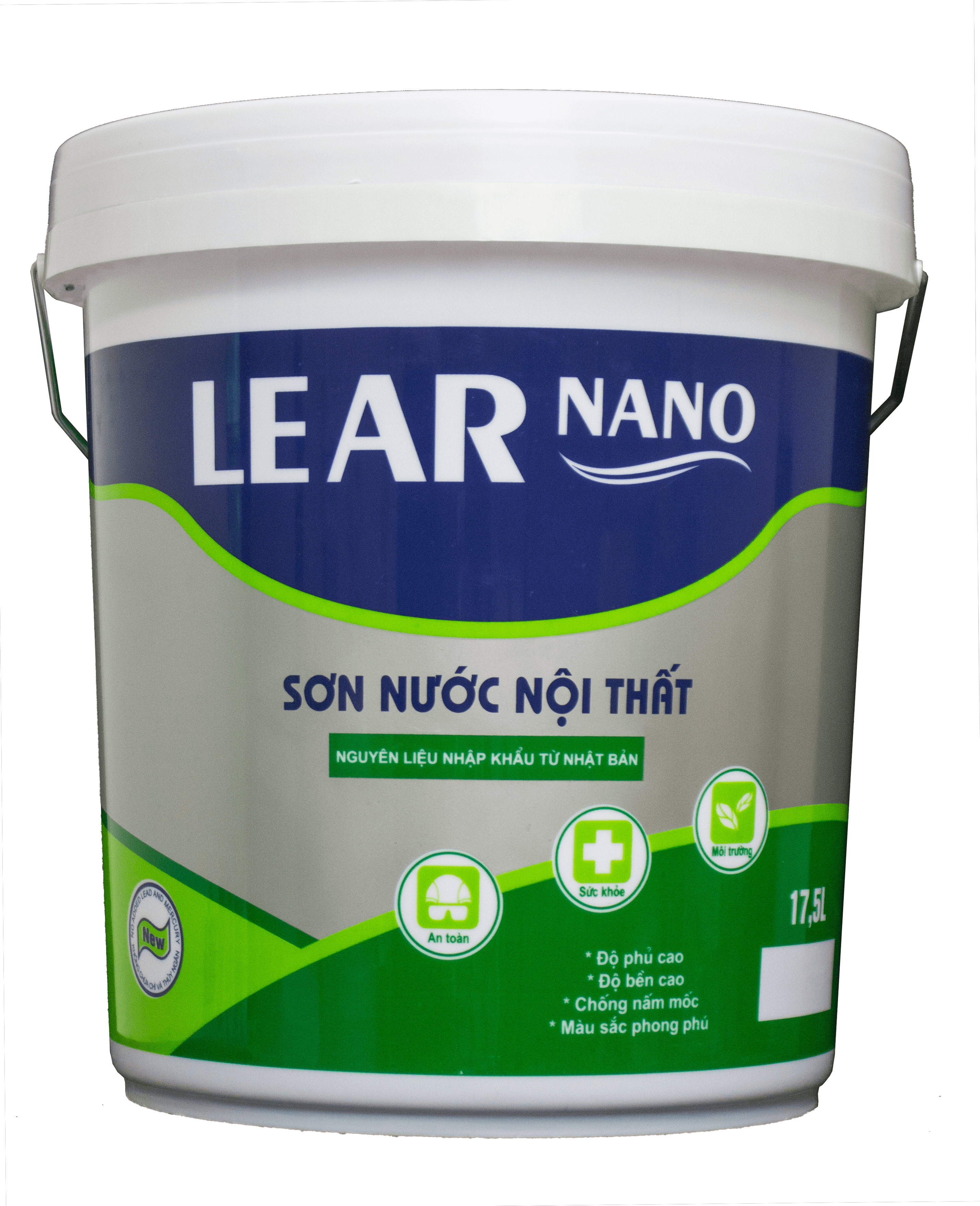 LEAR THUNG KT-min