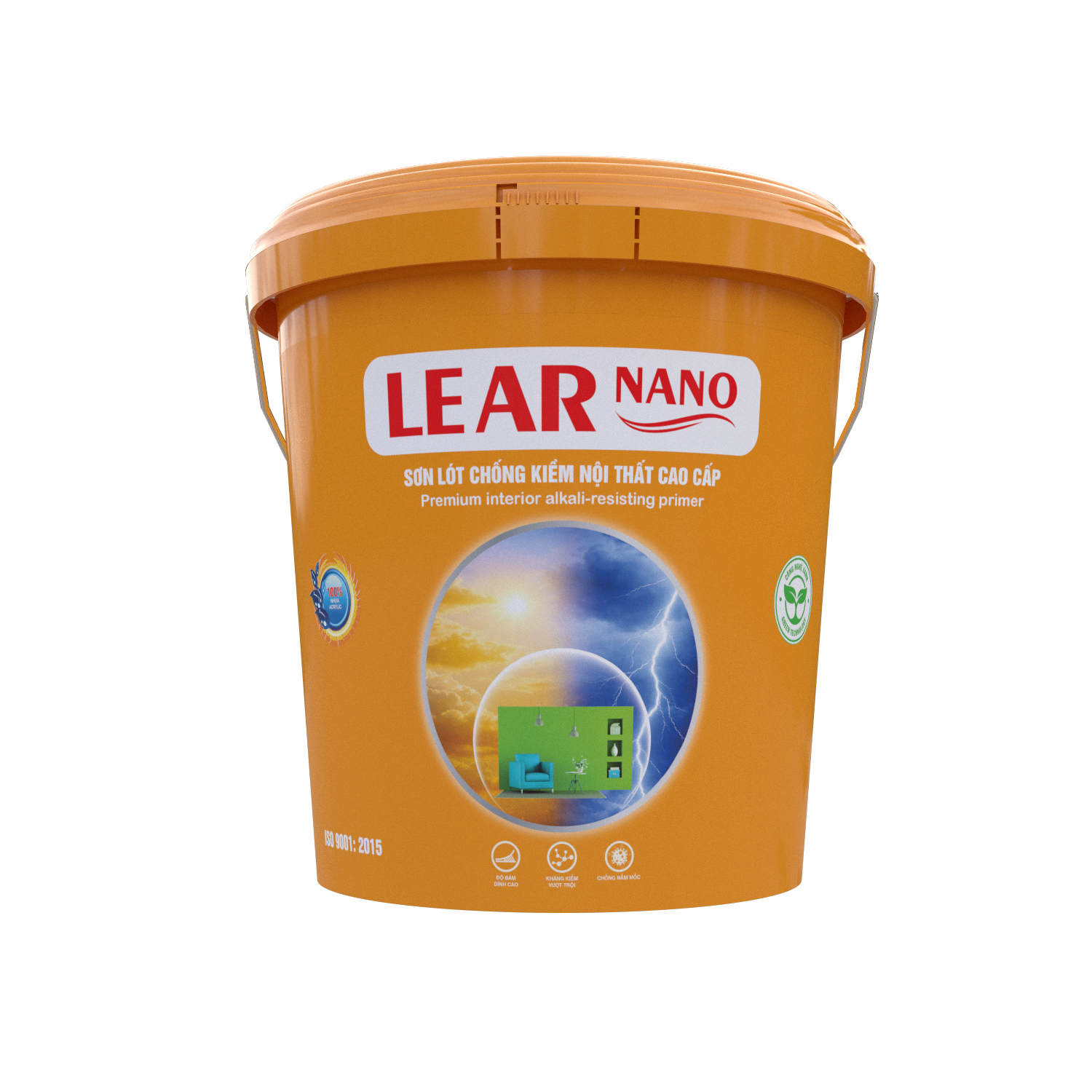 kiem noi