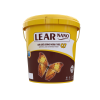SƠN SIÊU BÓNG NGOẠI THẤT LEAR Q7