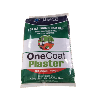 BỘT BẢ NỘI THẤT LEAR