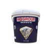 SƠN GIẢ ĐÁ ĐA SẮC HQ GROUP